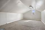 115 Crestview Drive - Photo 24