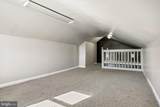 115 Crestview Drive - Photo 25