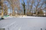 115 Crestview Drive - Photo 26