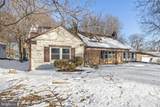 115 Crestview Drive - Photo 27