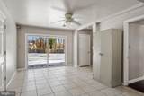 115 Crestview Drive - Photo 5