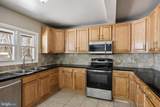 115 Crestview Drive - Photo 6