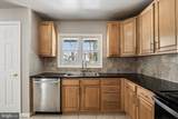 115 Crestview Drive - Photo 7