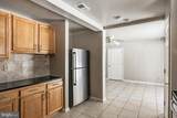 115 Crestview Drive - Photo 8
