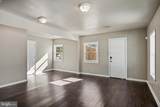 115 Crestview Drive - Photo 9