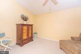 7 Brandywine Drive - Photo 10