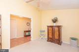 7 Brandywine Drive - Photo 12