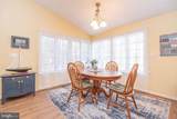 7 Brandywine Drive - Photo 16