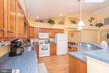 7 Brandywine Drive - Photo 19