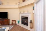 7 Brandywine Drive - Photo 21