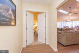 7 Brandywine Drive - Photo 26