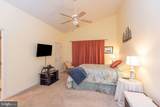 7 Brandywine Drive - Photo 27