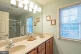 7 Brandywine Drive - Photo 30
