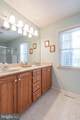 7 Brandywine Drive - Photo 32