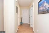 7 Brandywine Drive - Photo 33