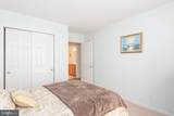 7 Brandywine Drive - Photo 36