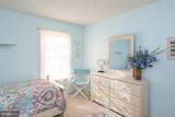 7 Brandywine Drive - Photo 39