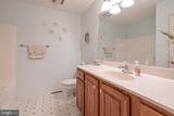 7 Brandywine Drive - Photo 41