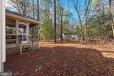 7 Brandywine Drive - Photo 47