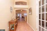 7 Brandywine Drive - Photo 8