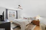 9461 Fairfax Boulevard - Photo 13