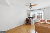 9461 Fairfax Boulevard - Photo 18