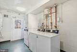 9461 Fairfax Boulevard - Photo 24
