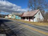 85 Tuscarora Pike - Photo 30