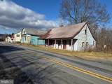 85 Tuscarora Pike - Photo 31