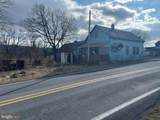 85 Tuscarora Pike - Photo 36