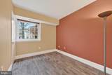6908-VICTORIA Dr - Photo 12