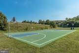 6908-VICTORIA Dr - Photo 34