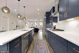 45950 Raven Terrace - Photo 19