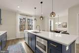 45950 Raven Terrace - Photo 24