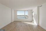 717 Chris Columbus Boulevard - Photo 15