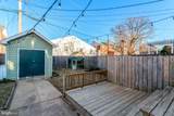 2137 Pollard Street - Photo 32