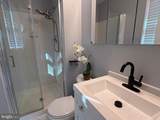 19560 Smith Circle - Photo 15