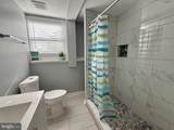 19560 Smith Circle - Photo 22