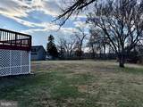 19560 Smith Circle - Photo 26