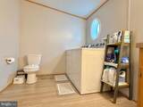 338 N Madden Rd - Photo 27