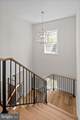 733 Wayne Street - Photo 39