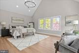 733 Wayne Street - Photo 40