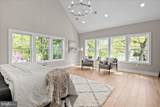 733 Wayne Street - Photo 41