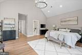 733 Wayne Street - Photo 42
