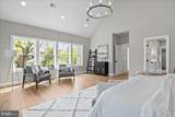 733 Wayne Street - Photo 43