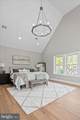733 Wayne Street - Photo 44