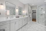 733 Wayne Street - Photo 45