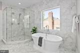 733 Wayne Street - Photo 46