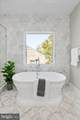 733 Wayne Street - Photo 47