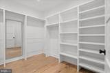 733 Wayne Street - Photo 49